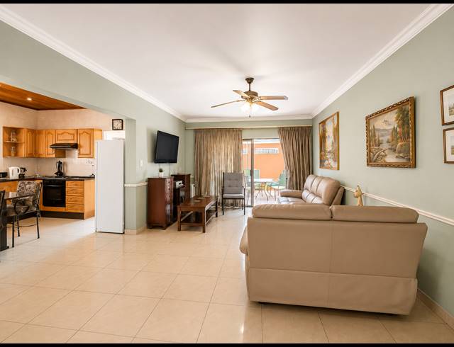 3 BEDROOM TOWNHOUSE FOR SALE IN THREE RIVERS